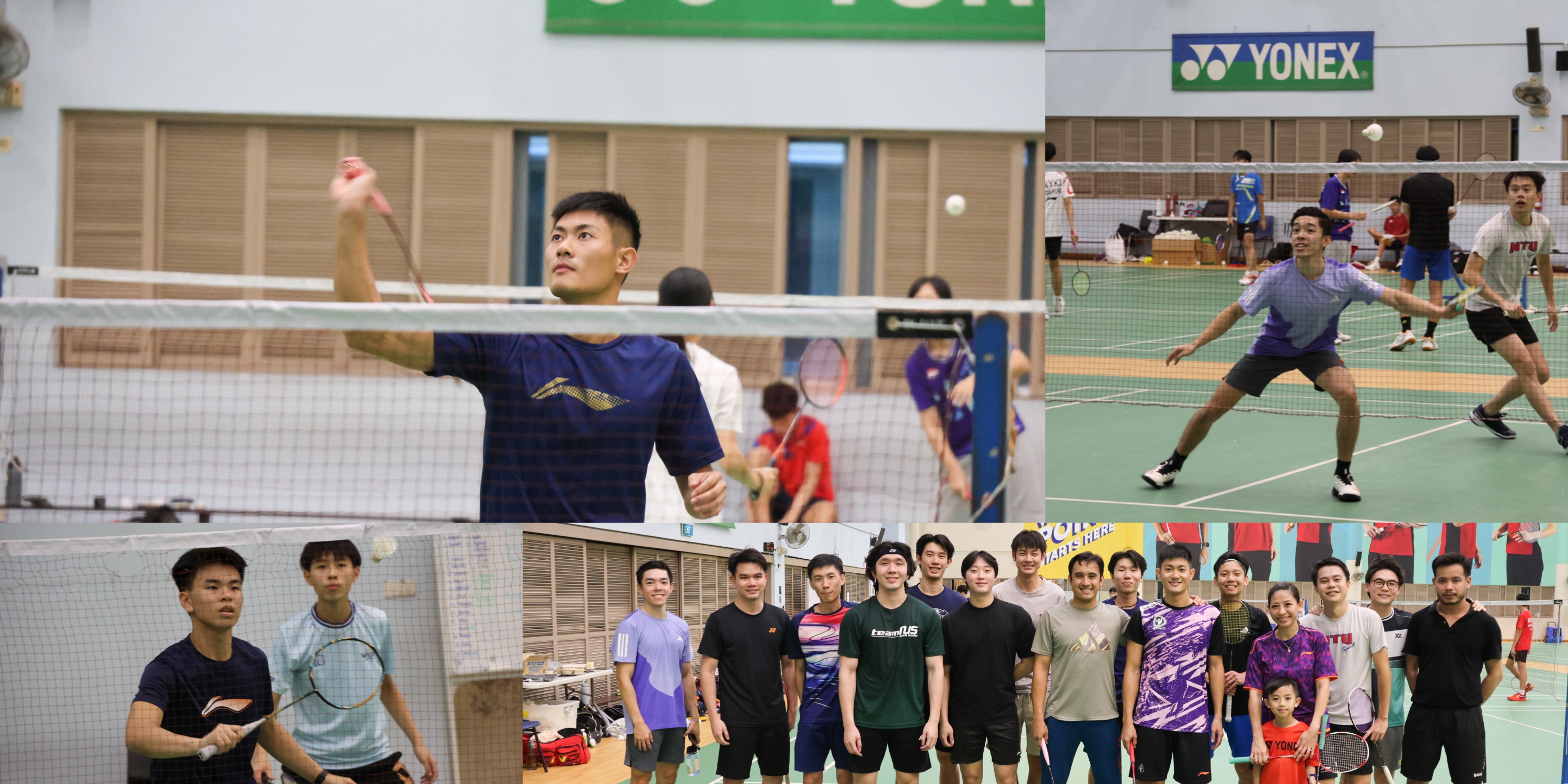 1. Badminton.jpg
